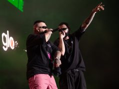 Spremite se za GOAT TOUR! Jala Brat i Buba Corelli na NAJVEĆOJ EVROPSKOJ TURNEJI DO SADA – Evo kada nas očekuje prvi koncert