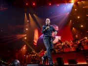 Eros Ramazzoti povodom svog rođendana objavljuje spisak pesama sa NOVOG ALBUMA – Gosti na novom projektu italijanske i međunarodne zvezde