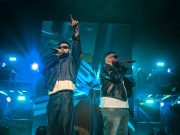 NIKO do sada nije uradio OVO – Jala Brat i Buba Corelli započeli GOAT TOUR! RASPRODALI 2 KONCERTA U SKOPJU ZAREDOM! Početak najvećeg koncertnog projekta ikada