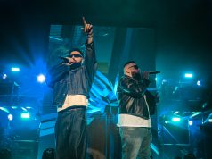 NIKO do sada nije uradio OVO – Jala Brat i Buba Corelli započeli GOAT TOUR! RASPRODALI 2 KONCERTA U SKOPJU ZAREDOM! Početak najvećeg koncertnog projekta ikada