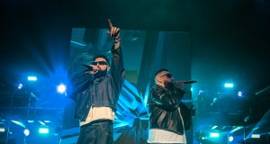 NIKO do sada nije uradio OVO – Jala Brat i Buba Corelli započeli GOAT TOUR! RASPRODALI 2 KONCERTA U SKOPJU ZAREDOM! Početak najvećeg koncertnog projekta ikada