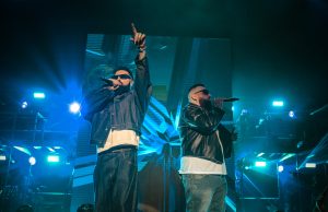 NIKO do sada nije uradio OVO – Jala Brat i Buba Corelli započeli GOAT TOUR! RASPRODALI 2 KONCERTA U SKOPJU ZAREDOM! Početak najvećeg koncertnog projekta ikada