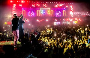 GOAT Tour se nastavlja – Jala i Buba objavili nove datume evropske turneje