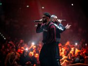 Štutgart na nogama zbog Jale i Bube! Hiljade fanova iz CELE NEMAČKE stigle su na GOAT TOUR – Najpopularniji balkanski dvojac ponovo obara rekorde posećenosti