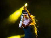 Senidah ŠOKIRALA fanove! Svi nagađaju šta će se desiti 28. februara u SPENSU