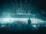 Armija fanova u Cirihu zaposela ulaze The Hall arene SEDAM SATI PRE koncerta Jale Brata i Bube Corellija – Preko 5-000 ljudi prisustvovalo spektaklu u produkciji i organizaciji SKYMUSIC