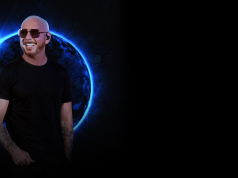 SKYMUSIC PIŠE ISTORIJU SVETSKOG SPEKTAKLA: Digitalni cunami fanova na eFinity platformi – u PRVOM MINUTU planule skoro sve preostale ulaznice, više od 50.000 ljudi konstantno čeka u redu