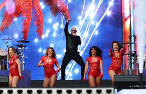 POČELA PRODAJA ULAZNICA ZA NAJTRAŽENIJI KONCERT 2026. GODINE – Pitbull u Beogradskoj areni 13. novembra