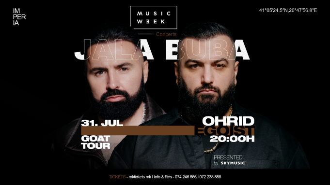 1920X1080_ohrid_JALA&BUBA