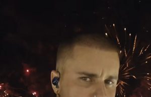 BIEBERCHELLA ZAPALILA COACHELLU: Justin Bieber se vratio na scenu i izazvao buru reakcija