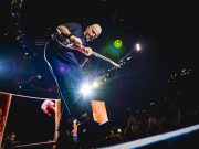 POSLEDNJI POZIV ZA SPEKTAKL GODINE! Eros Ramazzotti za 5 dana pred krcatom Arenom: Interesovanje srušilo sve rekorde – Broj dostupnih ulaznica smanjuje se IZ SATA U SAT