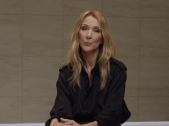 Celine Dion se vraća u velikom stilu: rasprodala 500.000 ulaznica i izbacila novu pesmu