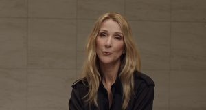 Celine Dion se vraća u velikom stilu: rasprodala 500.000 ulaznica i izbacila novu pesmu