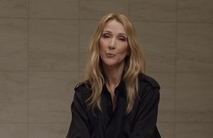 Celine Dion se vraća u velikom stilu: rasprodala 500.000 ulaznica i izbacila novu pesmu