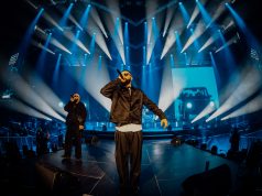 ISTORIJSKI USPEH JALE BRATA I BUBE CORELLIJA U ARENI ZAGREB: GOAT TOUR presented by MUSIC WEEK doneo svetski show u hrvatsku metropolu dve večeri zaredom