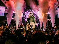 DOK EVROPA BRUJI O GOAT TOUR-u, STIŽE GODZILLA! Jala Brat i Buba Corelli izbacili ALBUM GODINE, evo ko će prvi čuti nove hitove