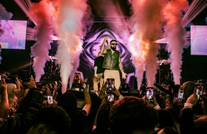 DOK EVROPA BRUJI O GOAT TOUR-u, STIŽE GODZILLA! Jala Brat i Buba Corelli izbacili ALBUM GODINE, evo ko će prvi čuti nove hitove