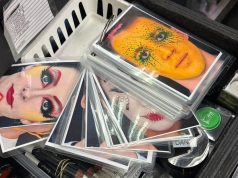 Šta se krije iza zavese Cirque du Soleil? Otkrivamo tajne spektakla ,,OVO” koji je očarao svet!