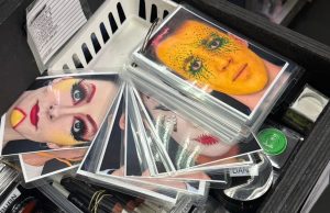 Šta se krije iza zavese Cirque du Soleil? Otkrivamo tajne spektakla ,,OVO” koji je očarao svet!