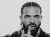 Drake ponovo provocira Kendrick Lamar? Reper šokirao fanove objavivši čak tri albuma u jednoj noći