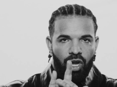 Drake ponovo provocira Kendrick Lamar? Reper šokirao fanove objavivši čak tri albuma u jednoj noći