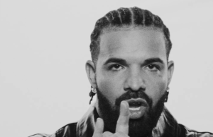 Drake ponovo provocira Kendrick Lamar? Reper šokirao fanove objavivši čak tri albuma u jednoj noći