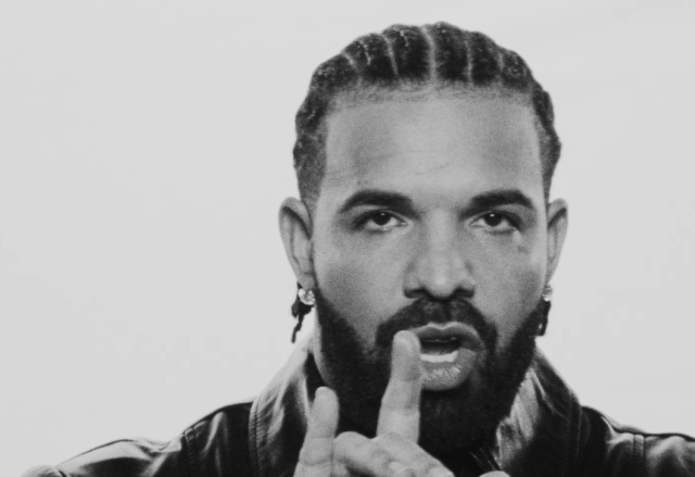 drake