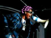POČELA PRODAJA ULAZNICA ZA KONCERT A$AP ROCKY-JA: SVETSKA MODNA I MUZIČKA IKONA NASTUPA 8. OKTOBRA U BEOGRADSKOJ ARENI!