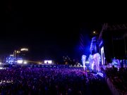 50.000 LJUDI NA UŠĆU – Jala Brat i Buba Corelli ujedinili Balkan & priredili najveći GOAT TOUR koncertni spektakl na specijalnom nultom danu Belgrade Music Week 26