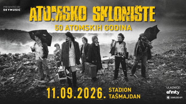 FULL HD_Atomsko sklonište