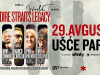 Pravi ROK SPEKTAKL na UŠĆU: DIRE STRAITS LEGACY stižu u Beograd – ulaznice u prodaji od SUTRA!