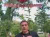 BIJELJINA UZ KEBU: Dragan Kojić snimo spot za novu pesmu – “Uvertira za “Tašmajdan”” (FOTO)