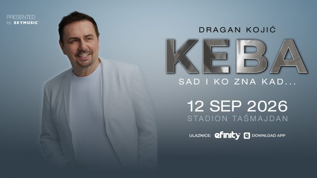 HD 1920X1080