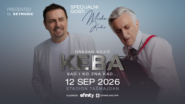 hd_mirko kodic