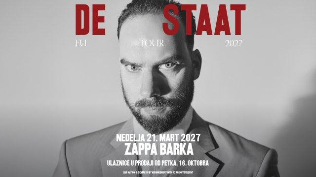 DE-STAAT-2027-Belgrade---1920x1080-ANN