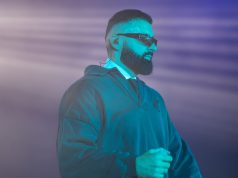 Jala Brat proslavio rođendan na svoj način! Stigle DVE NOVE PESME sa Bubom Corellijem, na jednoj se pojavila i ELENA, a GOAT TOUR 31. oktobra u HELSINGBORGU donosi PREMIJERU!